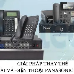 Sản phẩm giai phap thay the tong dai va dien thoai panasonic nam 2023 250x250 — Công Ty Cổ Phần Đầu Tư VinTech Việt Nam — MST 0104943954