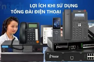 Sản phẩm 6 loi ich cua he thong tong dai dien thoai cung 300x200 — Công Ty Cổ Phần Đầu Tư VinTech Việt Nam — MST 0104943954