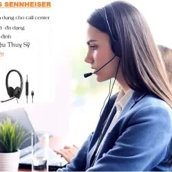 Sản phẩm chon tai nghe call center tot nhat 250x250 — Công Ty Cổ Phần Đầu Tư VinTech Việt Nam — MST 0104943954