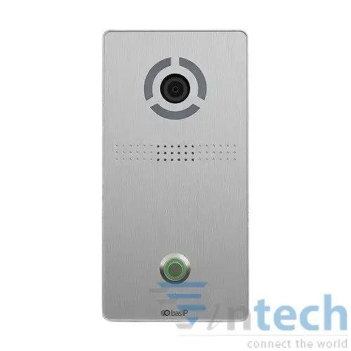 Sản phẩm bas ip av 04fd — Công Ty Cổ Phần Đầu Tư VinTech Việt Nam — MST 0104943954