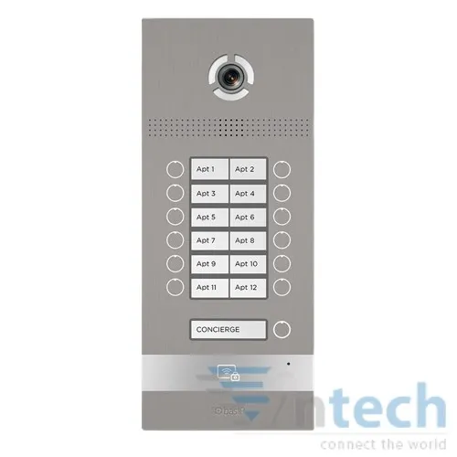 Sản phẩm bas ip av 08fb_1 — Công Ty Cổ Phần Đầu Tư VinTech Việt Nam — MST 0104943954