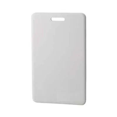 Sản phẩm Fanvil RFID 01_1 — Công Ty Cổ Phần Đầu Tư VinTech Việt Nam — MST 0104943954