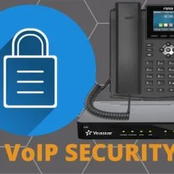 Sản phẩm 7 cach de tang cuong bao mat he thong dien thoai voip cua doanh nghiep 250x250 — Công Ty Cổ Phần Đầu Tư VinTech Việt Nam — MST 0104943954