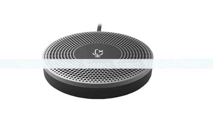 Sản phẩm micro mo rong logitech expansion mic for meetup1 — Công Ty Cổ Phần Đầu Tư VinTech Việt Nam — MST 0104943954