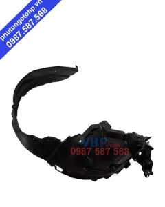 Sản phẩm chan bun long tai xe truoc trai 3 1 240x300 — Công Ty TNHH Xuất Nhập Khẩu Và Kinh Doanh VHP — MST 0104944073