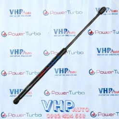 Sản phẩm VHP 15 247x247 — Công Ty TNHH Xuất Nhập Khẩu Và Kinh Doanh VHP — MST 0104944073