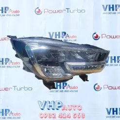 Sản phẩm SUZUKI 247x247 — Công Ty TNHH Xuất Nhập Khẩu Và Kinh Doanh VHP — MST 0104944073