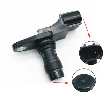 Sản phẩm cam bien truc khuyu Suzuki Swift 476x400 — Công Ty TNHH Xuất Nhập Khẩu Và Kinh Doanh VHP — MST 0104944073
