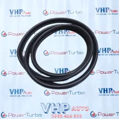 Sản phẩm VHP 17 2 247x247 — Công Ty TNHH Xuất Nhập Khẩu Và Kinh Doanh VHP — MST 0104944073