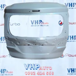 Sản phẩm SUZUKI 4 247x247 — Công Ty TNHH Xuất Nhập Khẩu Và Kinh Doanh VHP — MST 0104944073
