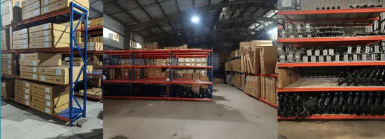 Sản phẩm Trách nhiệm tận tâm tử tế 1 — Công Ty TNHH Xuất Nhập Khẩu Và Kinh Doanh VHP — MST 0104944073