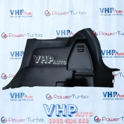 Sản phẩm VHP 3 12 247x247 — Công Ty TNHH Xuất Nhập Khẩu Và Kinh Doanh VHP — MST 0104944073