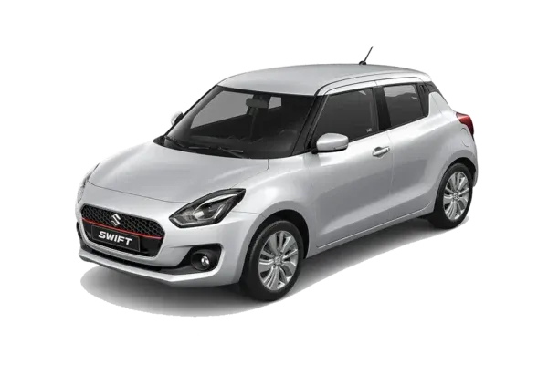 Sản phẩm Swift 600x400 — Công Ty TNHH Xuất Nhập Khẩu Và Kinh Doanh VHP — MST 0104944073