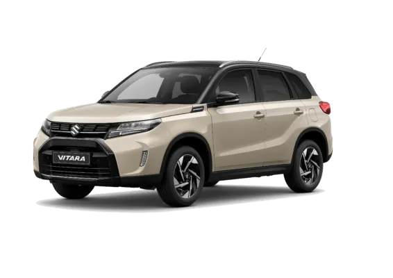 Sản phẩm Vitara 566x400 — Công Ty TNHH Xuất Nhập Khẩu Và Kinh Doanh VHP — MST 0104944073