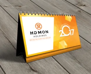 Sản phẩm LICH BAN HD 308x250 — Công Ty Trách Nhiệm Hữu Hạn Tư Vấn Thiết Kế Và In Bao Bì Thăng Long — MST 0104944436
