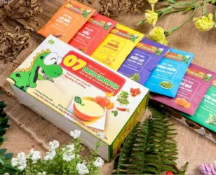 Sản phẩm an dam 308x250 — Công Ty Trách Nhiệm Hữu Hạn Tư Vấn Thiết Kế Và In Bao Bì Thăng Long — MST 0104944436