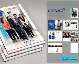 Sản phẩm cfvg 1 308x250 — Công Ty Trách Nhiệm Hữu Hạn Tư Vấn Thiết Kế Và In Bao Bì Thăng Long — MST 0104944436