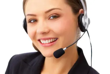 Sản phẩm customer service rep 370x250 — Công Ty Trách Nhiệm Hữu Hạn Tư Vấn Thiết Kế Và In Bao Bì Thăng Long — MST 0104944436