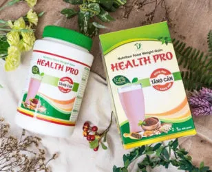 Sản phẩm health pro 308x250 — Công Ty Trách Nhiệm Hữu Hạn Tư Vấn Thiết Kế Và In Bao Bì Thăng Long — MST 0104944436