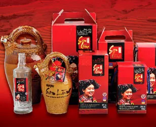 Sản phẩm sanlung 308x250 — Công Ty Trách Nhiệm Hữu Hạn Tư Vấn Thiết Kế Và In Bao Bì Thăng Long — MST 0104944436