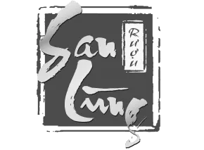 Sản phẩm sanlung1 01 — Công Ty Trách Nhiệm Hữu Hạn Tư Vấn Thiết Kế Và In Bao Bì Thăng Long — MST 0104944436