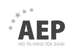 Sản phẩm AEP1 01 — Công Ty Trách Nhiệm Hữu Hạn Tư Vấn Thiết Kế Và In Bao Bì Thăng Long — MST 0104944436