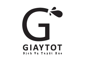 Sản phẩm GIAYTOT 01 01 — Công Ty Trách Nhiệm Hữu Hạn Tư Vấn Thiết Kế Và In Bao Bì Thăng Long — MST 0104944436