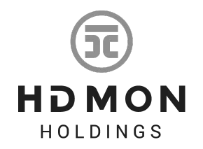 Sản phẩm HD 01 — Công Ty Trách Nhiệm Hữu Hạn Tư Vấn Thiết Kế Và In Bao Bì Thăng Long — MST 0104944436