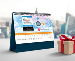 Sản phẩm LICH BAN HN 308x250 — Công Ty Trách Nhiệm Hữu Hạn Tư Vấn Thiết Kế Và In Bao Bì Thăng Long — MST 0104944436