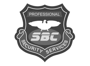 Sản phẩm SBC1 01 — Công Ty Trách Nhiệm Hữu Hạn Tư Vấn Thiết Kế Và In Bao Bì Thăng Long — MST 0104944436