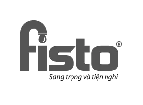 Sản phẩm fisto1 01 — Công Ty Trách Nhiệm Hữu Hạn Tư Vấn Thiết Kế Và In Bao Bì Thăng Long — MST 0104944436