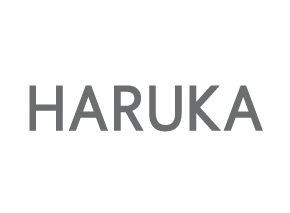 Sản phẩm haruka 01 01 — Công Ty Trách Nhiệm Hữu Hạn Tư Vấn Thiết Kế Và In Bao Bì Thăng Long — MST 0104944436