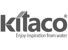 Sản phẩm kitaco 01 — Công Ty Trách Nhiệm Hữu Hạn Tư Vấn Thiết Kế Và In Bao Bì Thăng Long — MST 0104944436