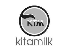 Sản phẩm kitamik 01 01 — Công Ty Trách Nhiệm Hữu Hạn Tư Vấn Thiết Kế Và In Bao Bì Thăng Long — MST 0104944436