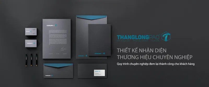 Sản phẩm paner web brand 1 — Công Ty Trách Nhiệm Hữu Hạn Tư Vấn Thiết Kế Và In Bao Bì Thăng Long — MST 0104944436
