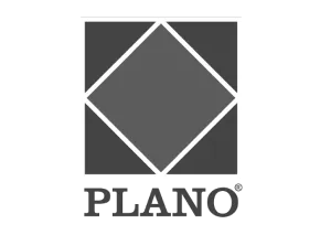 Sản phẩm plano1 01 — Công Ty Trách Nhiệm Hữu Hạn Tư Vấn Thiết Kế Và In Bao Bì Thăng Long — MST 0104944436