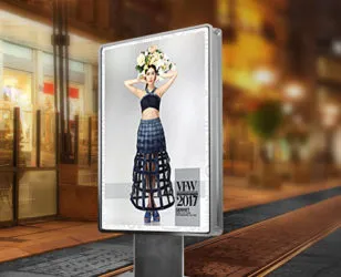 Sản phẩm poster gen 308x250 — Công Ty Trách Nhiệm Hữu Hạn Tư Vấn Thiết Kế Và In Bao Bì Thăng Long — MST 0104944436