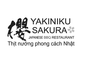 Sản phẩm sakura 01 01 — Công Ty Trách Nhiệm Hữu Hạn Tư Vấn Thiết Kế Và In Bao Bì Thăng Long — MST 0104944436