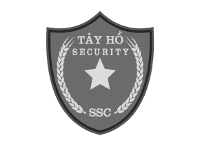 Sản phẩm tay ho 01 01 — Công Ty Trách Nhiệm Hữu Hạn Tư Vấn Thiết Kế Và In Bao Bì Thăng Long — MST 0104944436