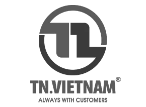 Sản phẩm thanhnam1 01 — Công Ty Trách Nhiệm Hữu Hạn Tư Vấn Thiết Kế Và In Bao Bì Thăng Long — MST 0104944436