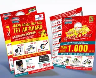 Sản phẩm in to roi lay ngay 1 3 308x250 — Công Ty Trách Nhiệm Hữu Hạn Tư Vấn Thiết Kế Và In Bao Bì Thăng Long — MST 0104944436