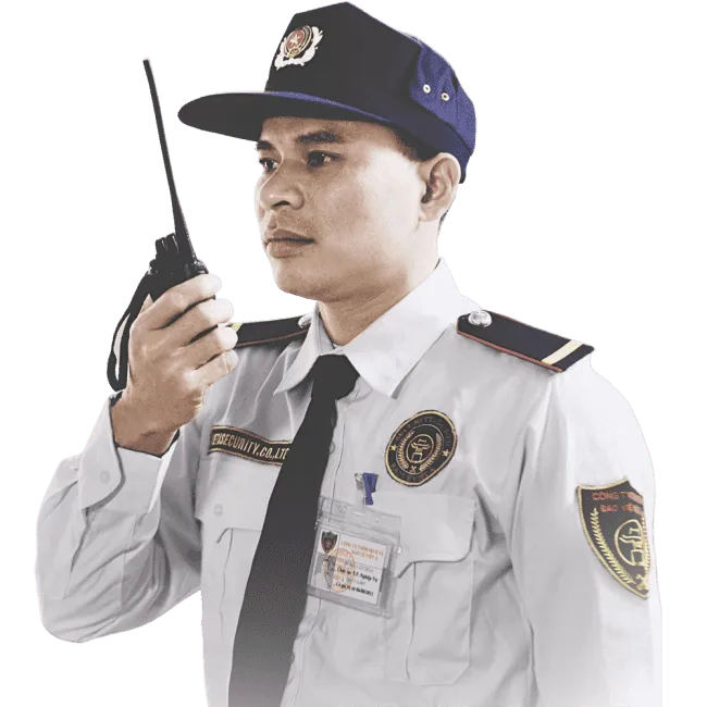 Văn phòng Bảo Vệ Việt á - Công Ty TNHH Dịch Vụ Bảo Vệ Việt á #2024 — MST 0104945172