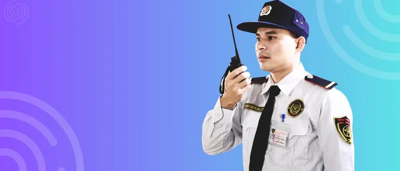 Văn phòng Bảo Vệ Việt á - Công Ty TNHH Dịch Vụ Bảo Vệ Việt á #2 — MST 0104945172