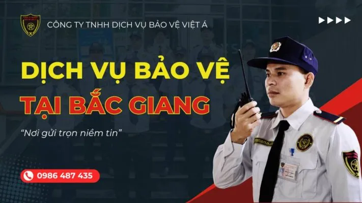 Sản phẩm cung cap dich vu bao ve tai bac giang 711x400 — Bảo Vệ Việt á - Công Ty TNHH Dịch Vụ Bảo Vệ Việt á — MST 0104945172