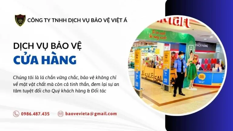 Sản phẩm dich vu bao ve cua hang baovevieta 768x432 — Bảo Vệ Việt á - Công Ty TNHH Dịch Vụ Bảo Vệ Việt á — MST 0104945172