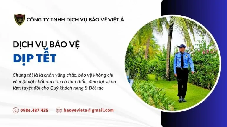 Sản phẩm dich vu bao ve dip tet baovevieta 768x432 — Bảo Vệ Việt á - Công Ty TNHH Dịch Vụ Bảo Vệ Việt á — MST 0104945172