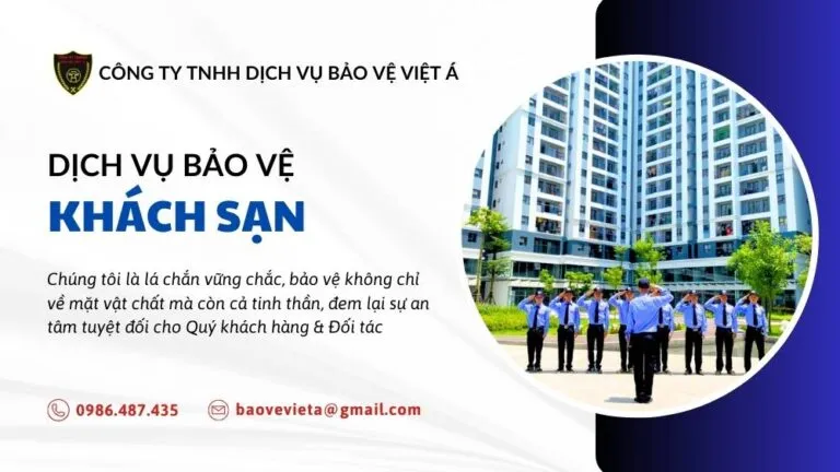 Sản phẩm dich vu bao ve khach san baovevieta 768x432 — Bảo Vệ Việt á - Công Ty TNHH Dịch Vụ Bảo Vệ Việt á — MST 0104945172