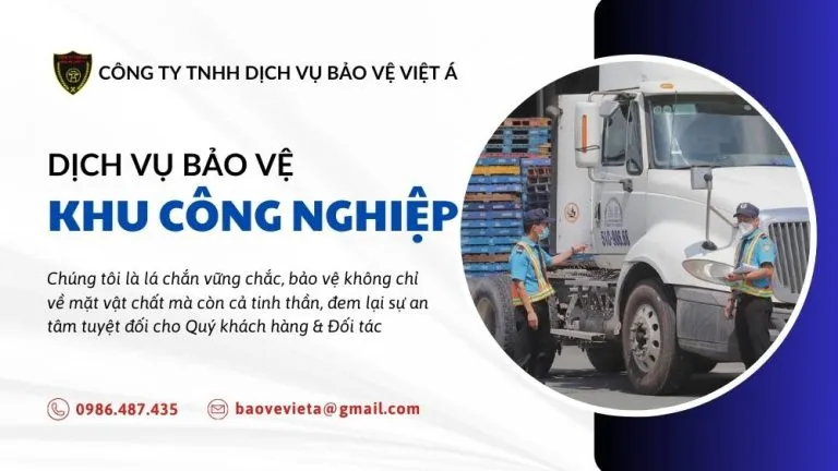 Sản phẩm dich vu bao ve khu cong nghiep 1 768x432 — Bảo Vệ Việt á - Công Ty TNHH Dịch Vụ Bảo Vệ Việt á — MST 0104945172