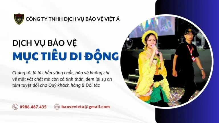 Sản phẩm dich vu bao ve muc tieu di dong baovevieta 768x432 — Bảo Vệ Việt á - Công Ty TNHH Dịch Vụ Bảo Vệ Việt á — MST 0104945172