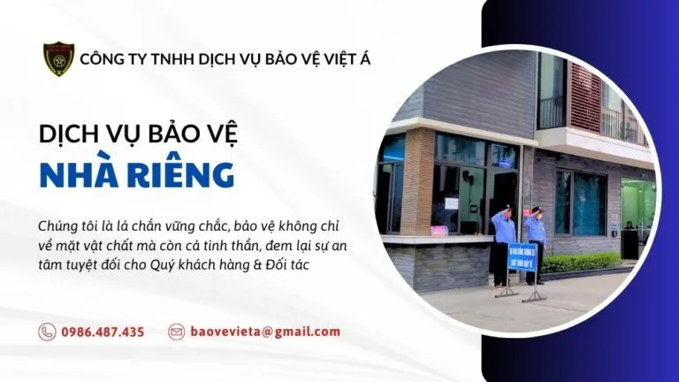 Sản phẩm dich vu bao ve nha rieng baovevieta 768x432 — Bảo Vệ Việt á - Công Ty TNHH Dịch Vụ Bảo Vệ Việt á — MST 0104945172